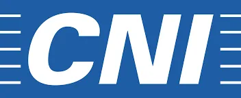 cni-logo
