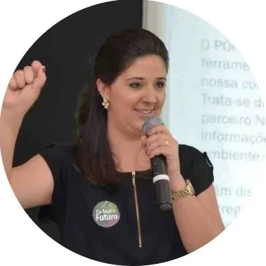 Gabriela Morgante