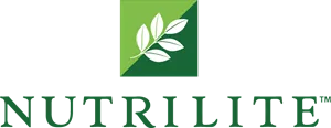 nutrilite-logo