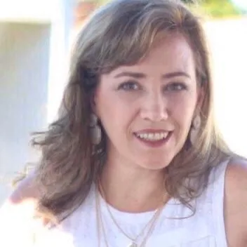 Silmara Pinheiro