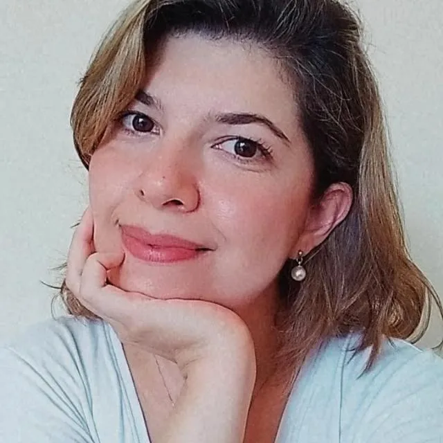 Elisa Botelho