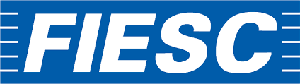 FIESC_logo