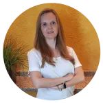 Daniela Ramos Teixeira