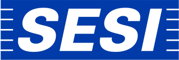 [Logotipo] SESI [Slogan]