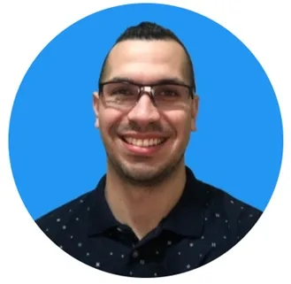 Alan Silva 