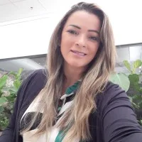 Andreia Caliri 