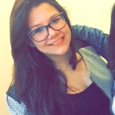 Bianca Gerosa