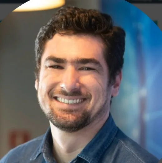 Danilo Lima