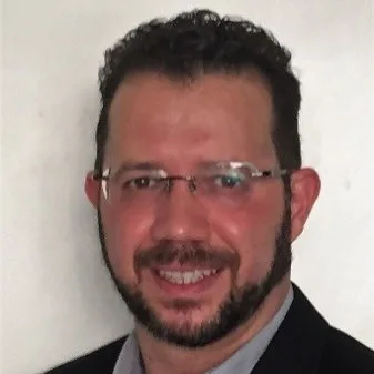 José Vicente dos Santos 