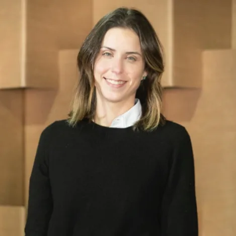 Roberta Tenenbaum