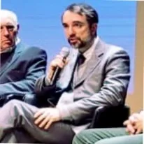 Rodrigo Veloso