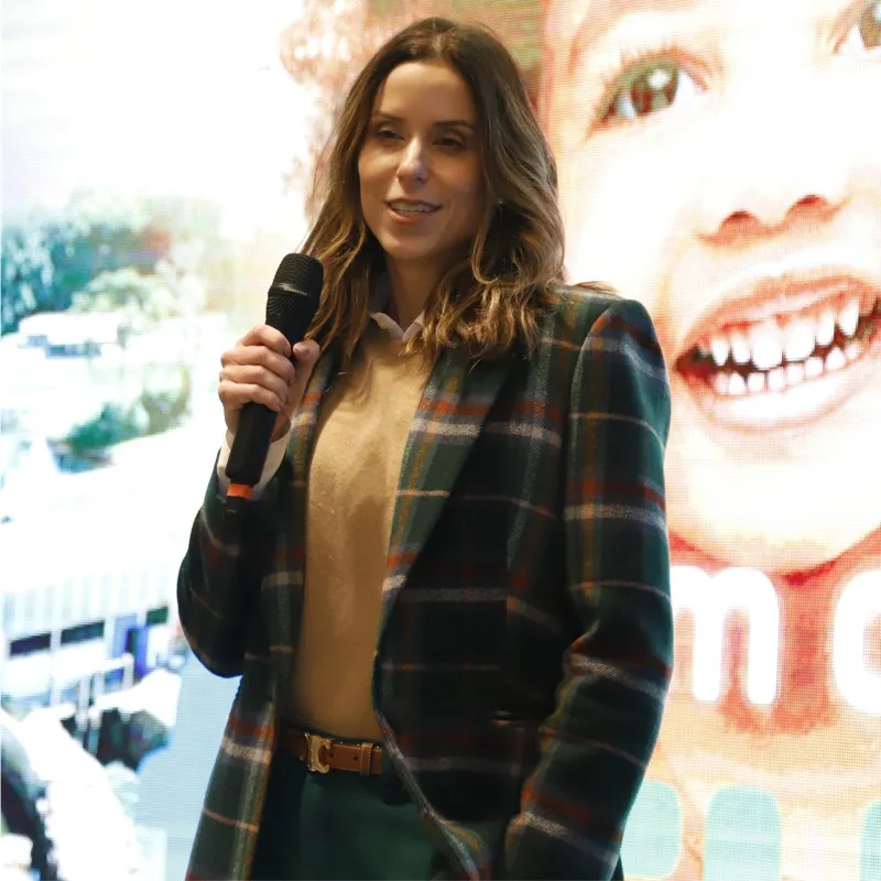 Roberta Tenenbaum