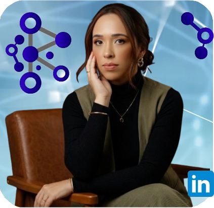 Sylvia_Siqueira_SEBRAE_PE_Certificação_IM_com_IA_Revie_Daniela_Teixeira-removebg-preview