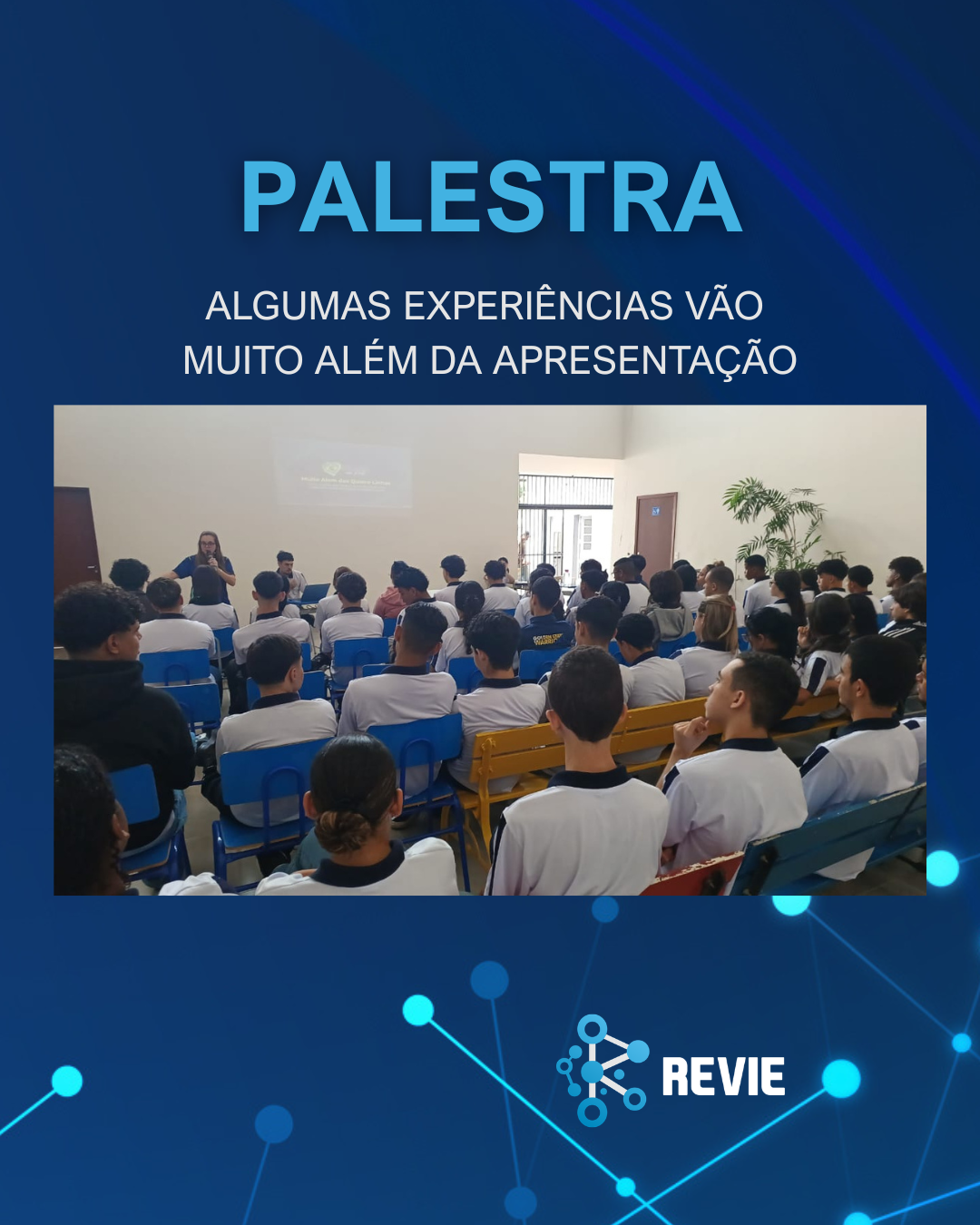 Daniela-Teixeira-Revie-Inteligencia-palestra-consultoria-estrategia-Empretec-SEBRAE